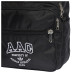 Adidas Τσάντα πλάτης Rifta Backpack
